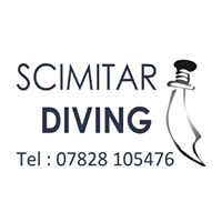 Scimitar Diving